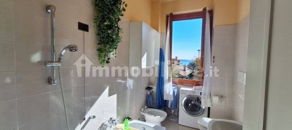 2 Schlafzimmer Wohnung in Stresa, Italy, Nr. 148548 11