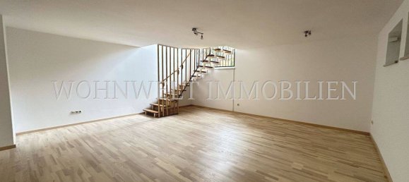 2 chambres Duplex à Freising, Germany No. 328778 7