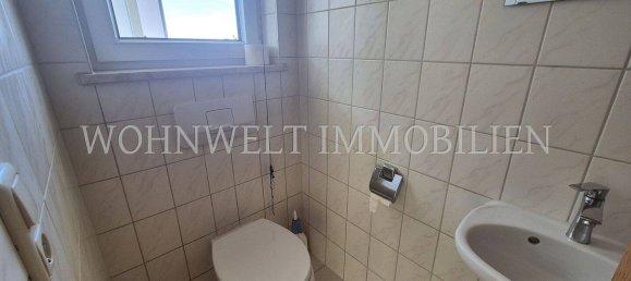 2 chambres Duplex à Freising, Germany No. 328778 6