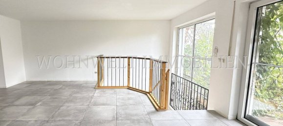 2 chambres Duplex à Freising, Germany No. 328778 2