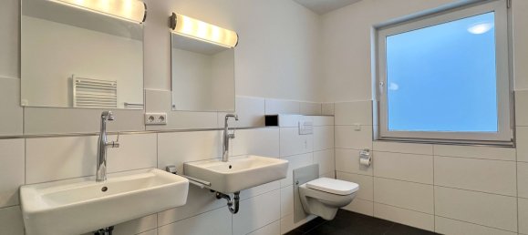 3 bedrooms Apartment in Mulheim an der Ruhr, Germany No. 113516 27