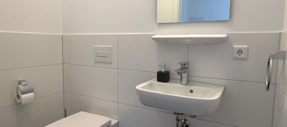 3 bedrooms Apartment in Mulheim an der Ruhr, Germany No. 113516 16