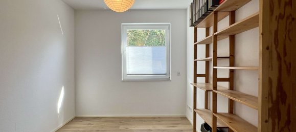 3 bedrooms Apartment in Mulheim an der Ruhr, Germany No. 113516 25