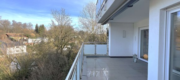 3 bedrooms Apartment in Mulheim an der Ruhr, Germany No. 113516 29