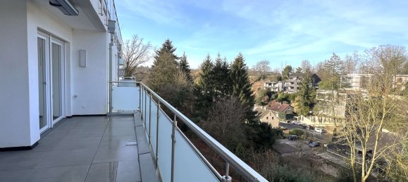 3 bedrooms Apartment in Mulheim an der Ruhr, Germany No. 113516 4