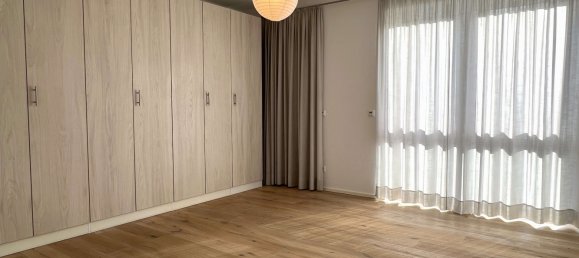 3 bedrooms Apartment in Mulheim an der Ruhr, Germany No. 113516 10