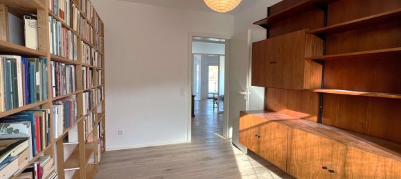 3 bedrooms Apartment in Mulheim an der Ruhr, Germany No. 113516 26