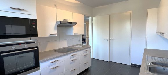 3 bedrooms Apartment in Mulheim an der Ruhr, Germany No. 113516 23