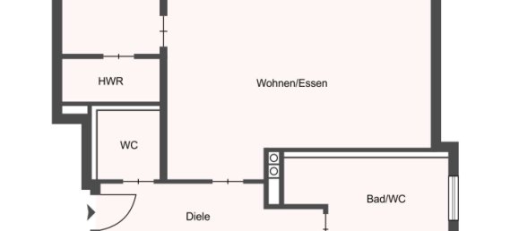 3 bedrooms Apartment in Mulheim an der Ruhr, Germany No. 113516 21