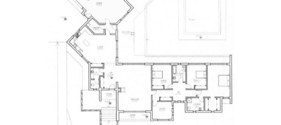 4 bedrooms House in Atouguia da Baleia, Portugal No. 112393 25