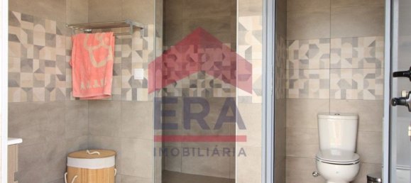 4 bedrooms House in Atouguia da Baleia, Portugal No. 112393 18