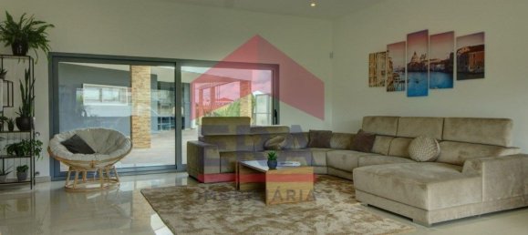 4 bedrooms House in Atouguia da Baleia, Portugal No. 112393 5