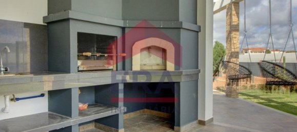 4 bedrooms House in Atouguia da Baleia, Portugal No. 112393 20