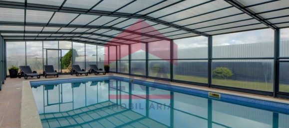 4 bedrooms House in Atouguia da Baleia, Portugal No. 112393 22