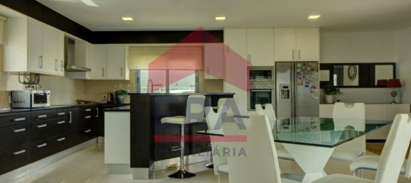 4 bedrooms House in Atouguia da Baleia, Portugal No. 112393 6