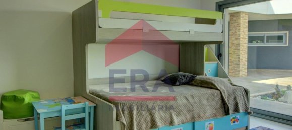 4 bedrooms House in Atouguia da Baleia, Portugal No. 112393 15