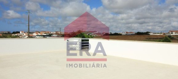 4 bedrooms House in Atouguia da Baleia, Portugal No. 112393 19