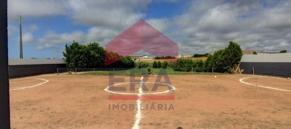 4 bedrooms House in Atouguia da Baleia, Portugal No. 112393 24