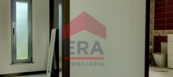 4 bedrooms House in Atouguia da Baleia, Portugal No. 112393 11