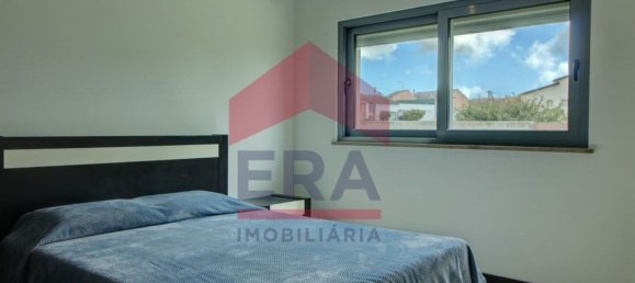 4 bedrooms House in Atouguia da Baleia, Portugal No. 112393 14