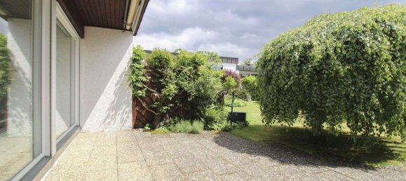 Бунгало с 3 спальнями в Цоллернальб, Германия № 316184 11