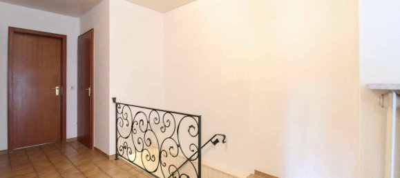 Бунгало с 3 спальнями в Цоллернальб, Германия № 316184 18