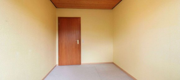 Бунгало с 3 спальнями в Цоллернальб, Германия № 316184 16