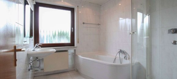 Бунгало с 3 спальнями в Цоллернальб, Германия № 316184 17