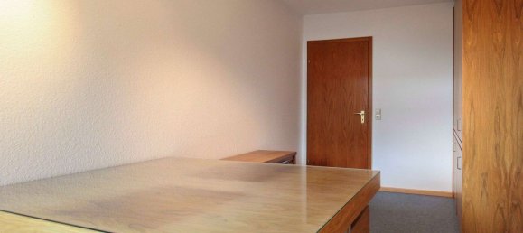 Бунгало с 3 спальнями в Цоллернальб, Германия № 316184 14