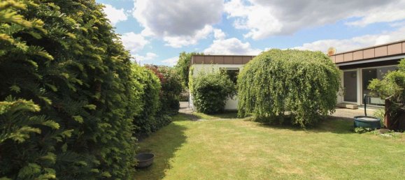 Бунгало с 3 спальнями в Цоллернальб, Германия № 316184 12