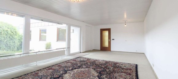 Бунгало с 3 спальнями в Цоллернальб, Германия № 316184 10