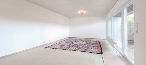 Бунгало с 3 спальнями в Цоллернальб, Германия № 316184 8