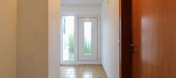 Бунгало с 3 спальнями в Цоллернальб, Германия № 316184 4