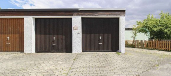 Бунгало с 3 спальнями в Цоллернальб, Германия № 316184 25