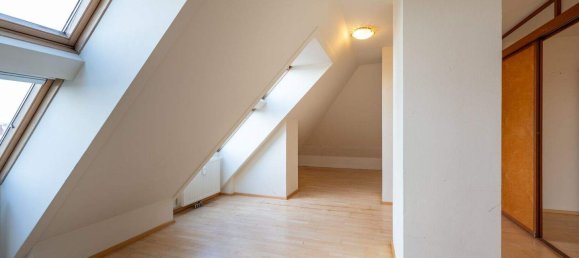 Apartamento de 6 habitaciónes en Margareten, Austria No. 207421 43