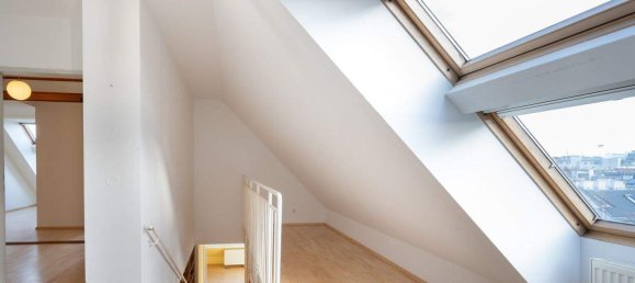 Apartamento de 6 habitaciónes en Margareten, Austria No. 207421 39