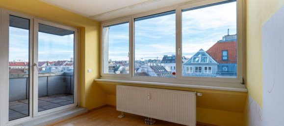 Apartamento de 6 habitaciónes en Margareten, Austria No. 207421 28