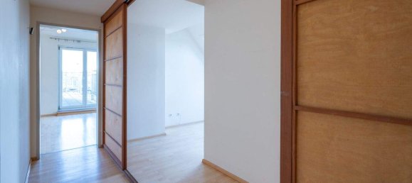 Apartamento de 6 habitaciónes en Margareten, Austria No. 207421 42