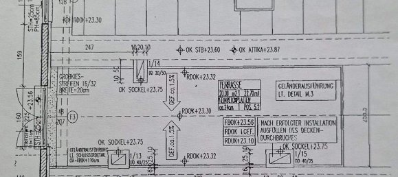 Apartamento de 6 habitaciónes en Margareten, Austria No. 207421 49