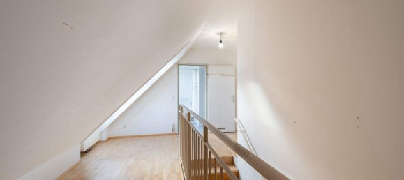 Apartamento de 6 habitaciónes en Margareten, Austria No. 207421 38