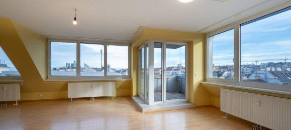 Apartamento de 6 habitaciónes en Margareten, Austria No. 207421 27