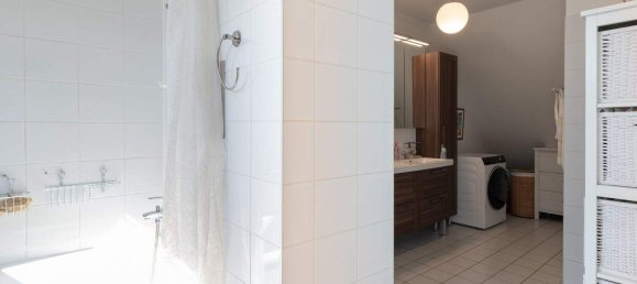 Apartamento de 6 habitaciónes en Margareten, Austria No. 207421 15