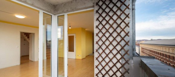 Apartamento de 6 habitaciónes en Margareten, Austria No. 207421 31