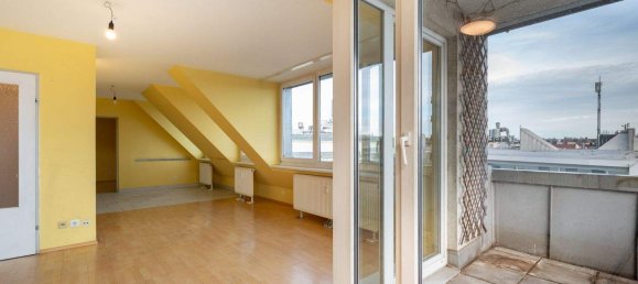 Apartamento de 6 habitaciónes en Margareten, Austria No. 207421 30