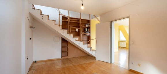 Apartamento de 6 habitaciónes en Margareten, Austria No. 207421 37