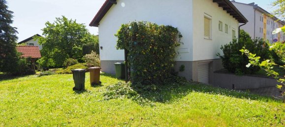 2 chambres Maison à Perchtoldsdorf, Austria No. 181038 9