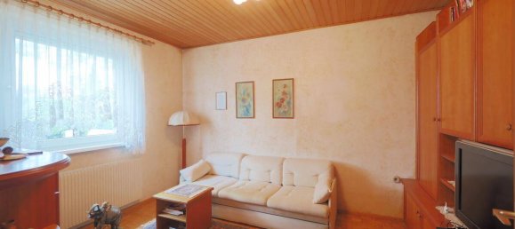 2 chambres Maison à Perchtoldsdorf, Austria No. 181038 4