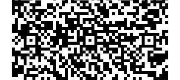 2 chambres Maison à Perchtoldsdorf, Austria No. 181038 10