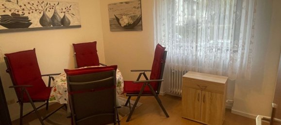 2 Schlafzimmer Wohnung in Fürstenfeldbruck, Germany, Nr. 160392 7