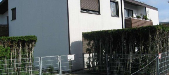 2 Schlafzimmer Wohnung in Fürstenfeldbruck, Germany, Nr. 160392 2